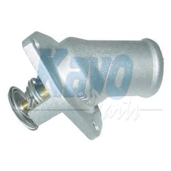 Kavo Parts TH-1002