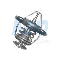 Kavo Parts TH-3002