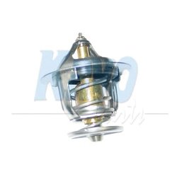 Kavo Parts TH-3004