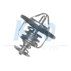 Kavo Parts TH-3005