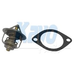 Kavo Parts TH-3501