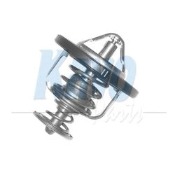 Kavo Parts TH-4001