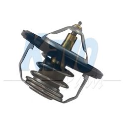 Kavo Parts TH-4005