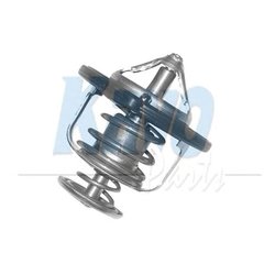 Kavo Parts TH-4501