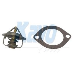 Kavo Parts TH-4504