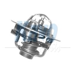 Kavo Parts TH-4505