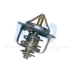 Kavo Parts TH-4508