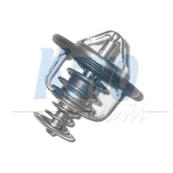 Kavo Parts TH-5503