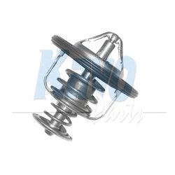 Kavo Parts TH-5504