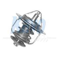 Kavo Parts TH-5505