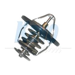 Kavo Parts TH-5509