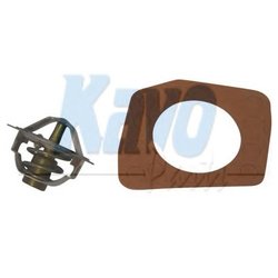 Kavo Parts TH-6501