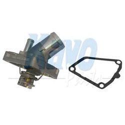 Kavo Parts TH-6505