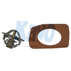 Kavo Parts TH-6509