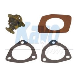 Kavo Parts TH-6515