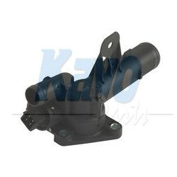 Kavo Parts TH-6524