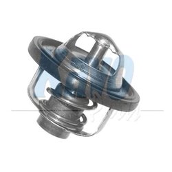 Kavo Parts TH-8503