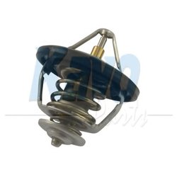 Kavo Parts TH-9001