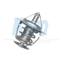 Фото Kavo Parts TH-9002