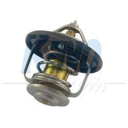 Kavo Parts TH-9012