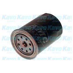 Kavo Parts TO118