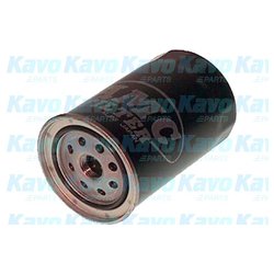 Kavo Parts TO124