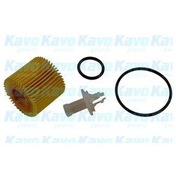 Kavo Parts TO144