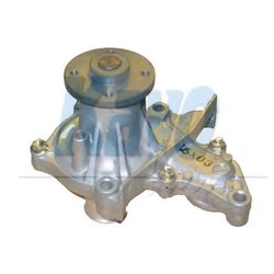 Kavo Parts TW-5123