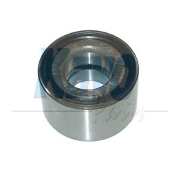 Kavo Parts WB-2027