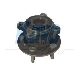 Kavo Parts WBH-1006