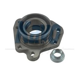 Kavo Parts WBH-2033