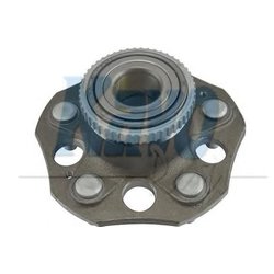 Kavo Parts WBH-2037