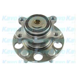 Kavo Parts WBH-2040