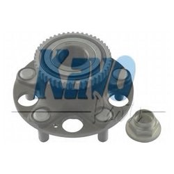 Kavo Parts WBH-2041