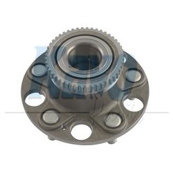 Kavo Parts WBH-2044