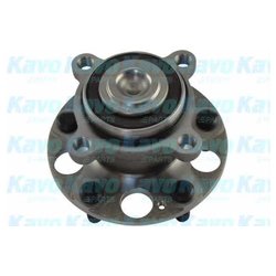 Kavo Parts WBH-2045