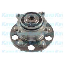 Kavo Parts WBH-2057