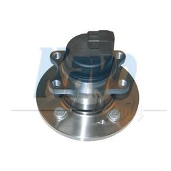 Kavo Parts WBH-3011