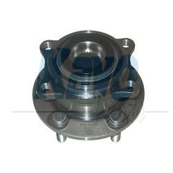 Kavo Parts WBH-3016