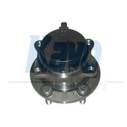 Kavo Parts WBH-3017