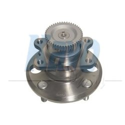 Kavo Parts WBH-3025