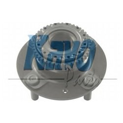 Kavo Parts WBH-3030