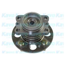 Kavo Parts WBH-3044