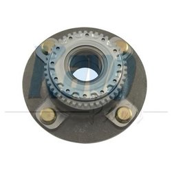 Kavo Parts WBH-3049