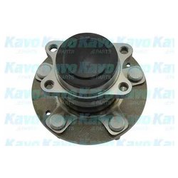 Kavo Parts WBH-3054