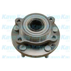 Kavo Parts WBH-3055