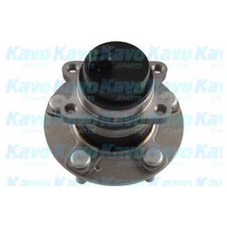 Kavo Parts WBH-4003