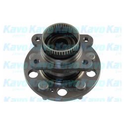 Kavo Parts WBH-4004