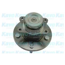 Kavo Parts WBH-4005