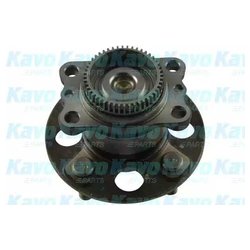 Kavo Parts WBH-4012